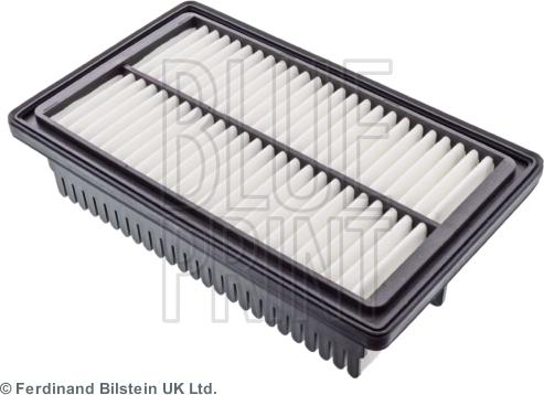 Blue Print ADG022148 - Air Filter www.parts5.com