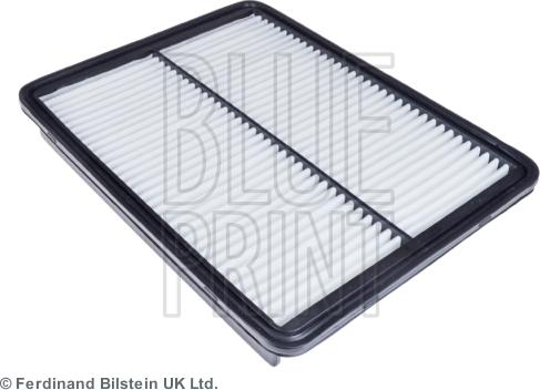 Blue Print ADG022143 - Air Filter www.parts5.com