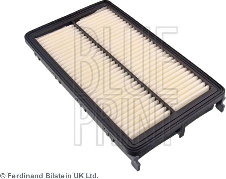 Blue Print ADG022150 - Air Filter www.parts5.com