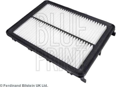 Blue Print ADG022153 - Air Filter www.parts5.com