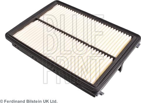 Blue Print ADG022152 - Air Filter www.parts5.com