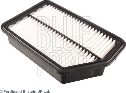 Blue Print ADG022100 - Air Filter www.parts5.com