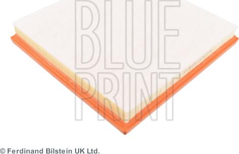 Blue Print ADG022101 - Air Filter parts5.com