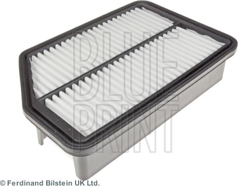 Blue Print ADG022116 - Air Filter www.parts5.com