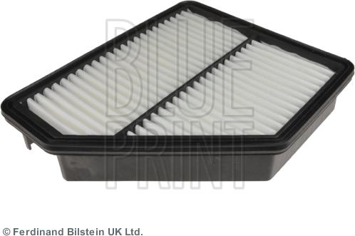 Blue Print ADG022118 - Air Filter www.parts5.com