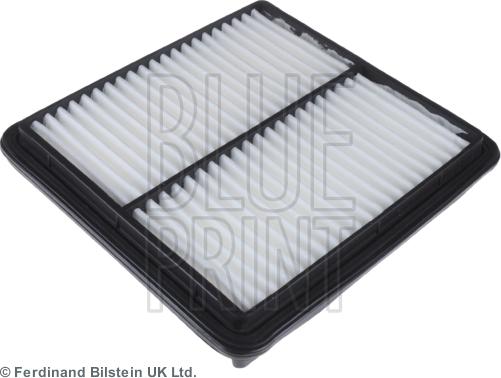 Blue Print ADG02218 - Air Filter www.parts5.com