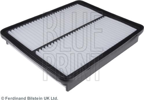 Blue Print ADG022134 - Air Filter www.parts5.com