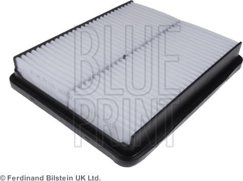 Blue Print ADG022134 - Air Filter www.parts5.com