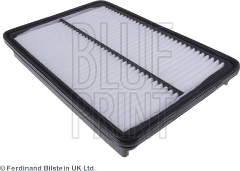 Blue Print ADG022138 - Air Filter www.parts5.com