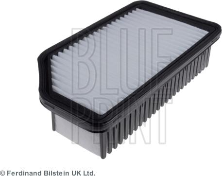 Blue Print ADG022137 - Air Filter www.parts5.com