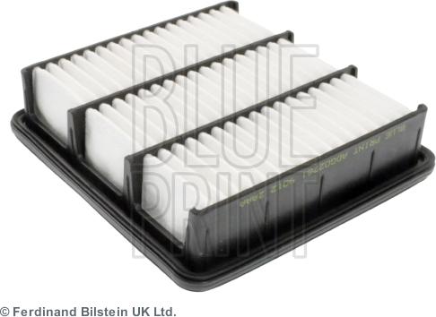 Blue Print ADG02281 - Air Filter www.parts5.com