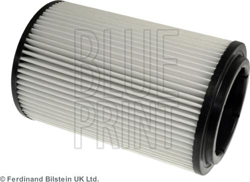 Blue Print ADG02288 - Air Filter www.parts5.com