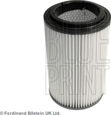 Blue Print ADG02288 - Air Filter www.parts5.com