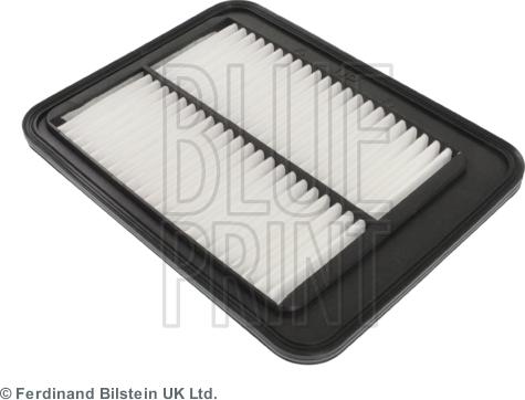 Blue Print ADG02287 - Air Filter www.parts5.com