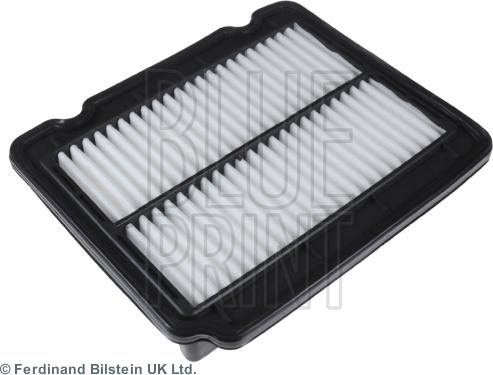 Blue Print ADG02239 - Air Filter parts5.com