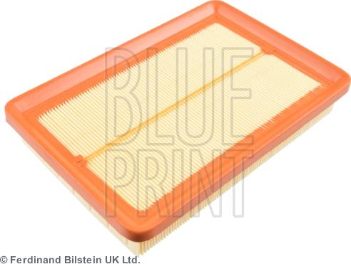 Blue Print ADG02236 - Air Filter www.parts5.com