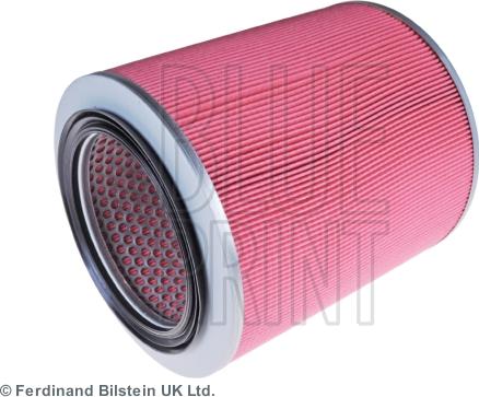 Blue Print ADG02231 - Air Filter www.parts5.com