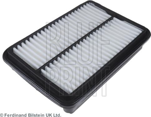 Blue Print ADG02232 - Air Filter www.parts5.com