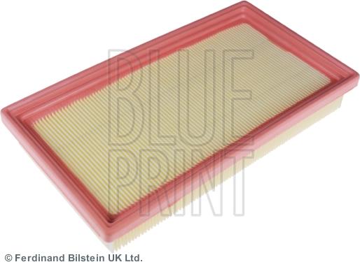 Blue Print ADG02237 - Air Filter www.parts5.com