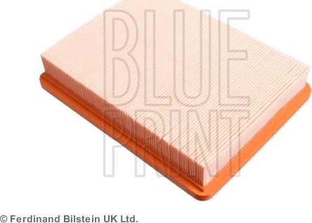 Blue Print ADG02224 - Air Filter www.parts5.com