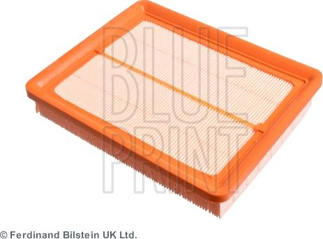 Blue Print ADG02224 - Air Filter parts5.com