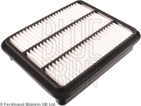 Blue Print ADG02227 - Air Filter www.parts5.com