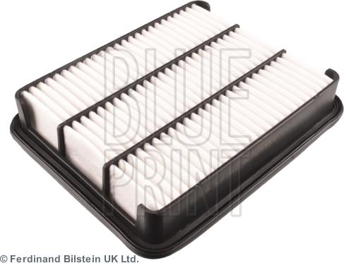 Blue Print ADG02227 - Air Filter www.parts5.com