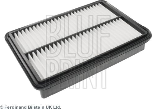 Blue Print ADG02279 - Air Filter parts5.com