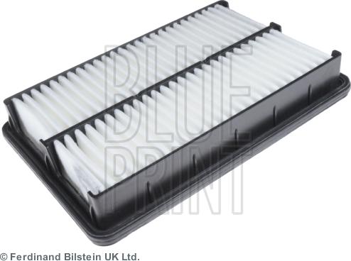 Blue Print ADG02270 - Air Filter www.parts5.com