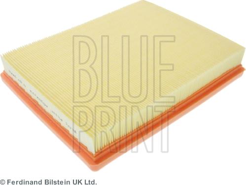 Blue Print ADG02273 - Air Filter www.parts5.com