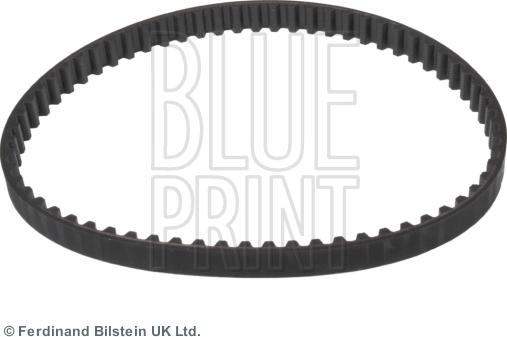 Blue Print ADG07508 - Timing Belt www.parts5.com