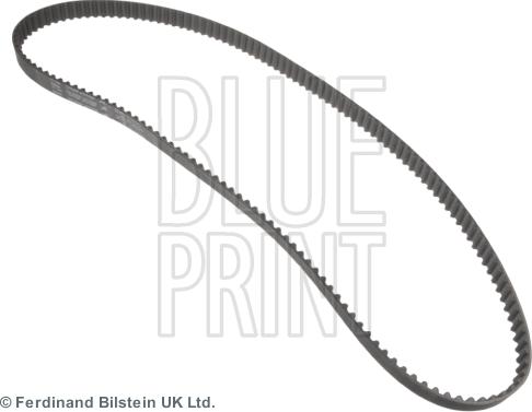 Blue Print ADG07531 - Οδοντωτός ιμάντας www.parts5.com