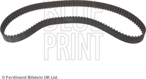 Blue Print ADG07526 - Correa dentada www.parts5.com