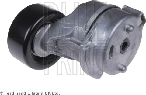 Blue Print ADG07657 - Belt Tensioner, v-ribbed belt www.parts5.com