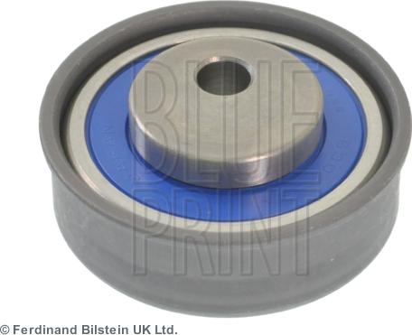 Blue Print ADG07616 - Tensioner Pulley, timing belt www.parts5.com