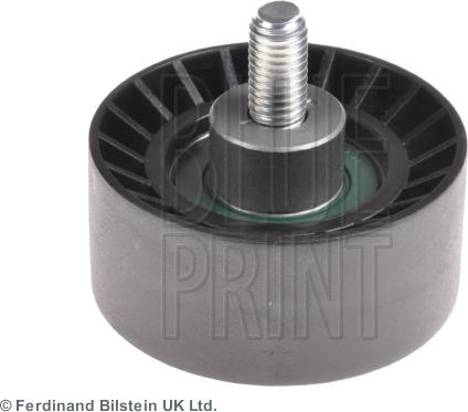 Blue Print ADG07635 - Deflection / Guide Pulley, timing belt parts5.com