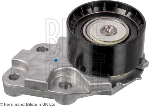 Blue Print ADG07636 - Tensioner Pulley, timing belt www.parts5.com