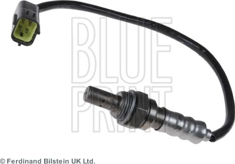 Blue Print ADG07007 - Lambda Sensor www.parts5.com