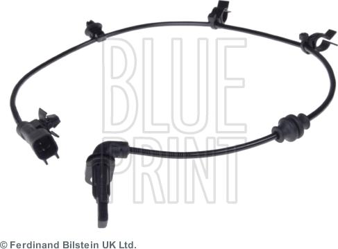 Blue Print ADG07162 - Sensor, wheel speed www.parts5.com