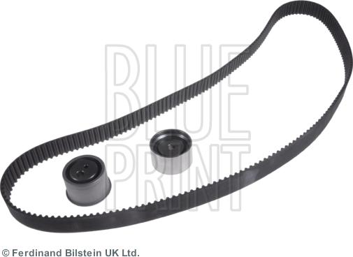 Blue Print ADG07308 - Komplet (kit) zobatega jermena www.parts5.com