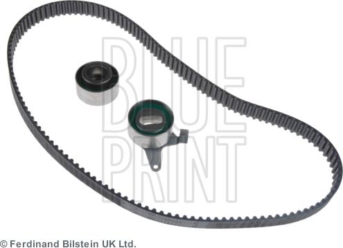 Blue Print ADG07328 - Timing Belt Set www.parts5.com