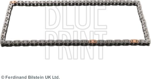 Blue Print ADG07370 - Timing Chain www.parts5.com