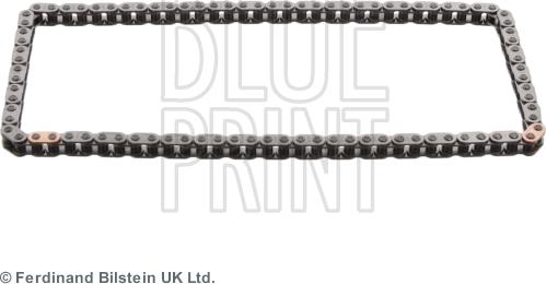 Blue Print ADG07371 - Timing Chain www.parts5.com