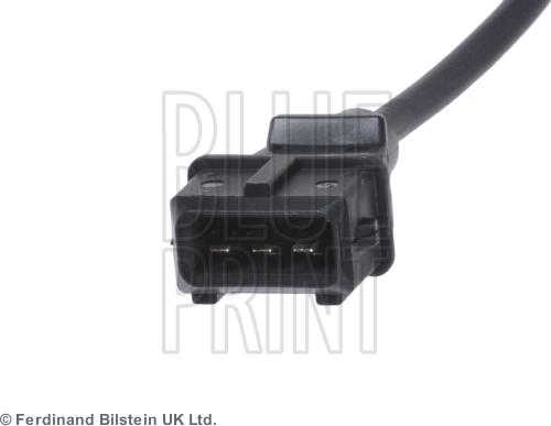 Blue Print ADG07259 - Sensor, crankshaft pulse www.parts5.com