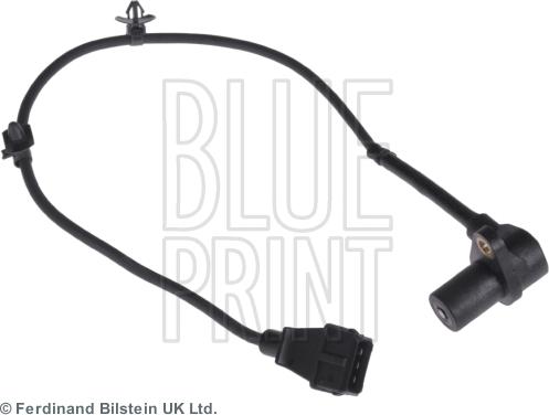 Blue Print ADG07259 - Sensor, crankshaft pulse www.parts5.com