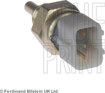 Blue Print ADG07260 - Senzor,temperatura lichid de racire www.parts5.com