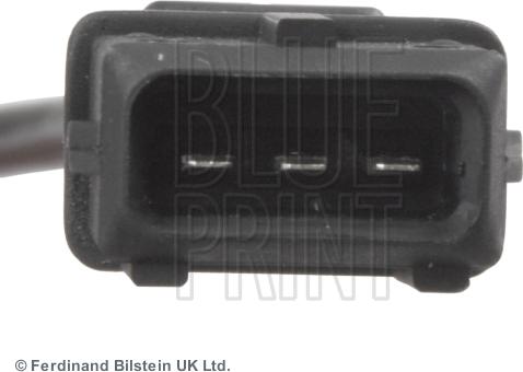 Blue Print ADG07219 - Sensor, crankshaft pulse www.parts5.com