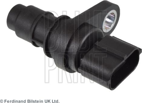 Blue Print ADG072116 - Sensor, crankshaft pulse www.parts5.com