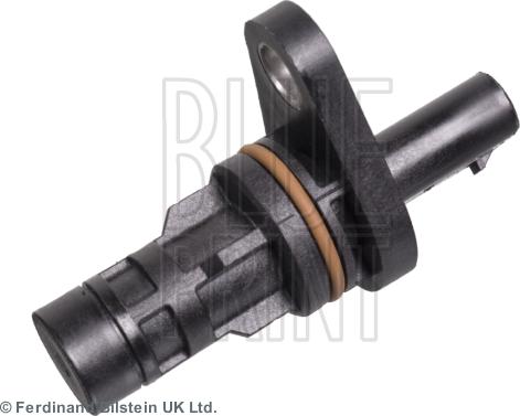 Blue Print ADG072124 - Sensor, crankshaft pulse www.parts5.com