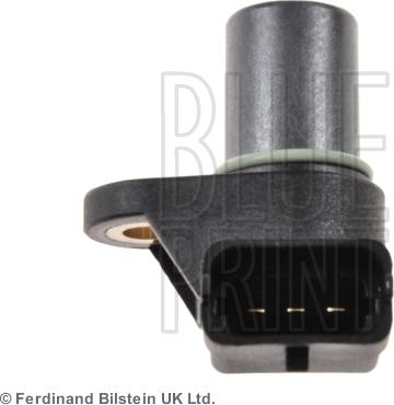 Blue Print ADG07224 - Sensor, camshaft position www.parts5.com